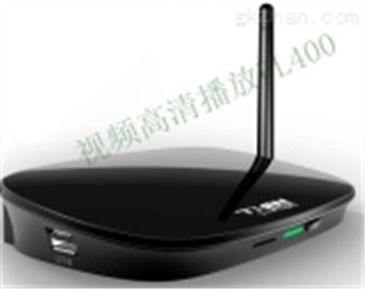 华为电脑终端机怎么开机(华为电脑终端机开机指南)