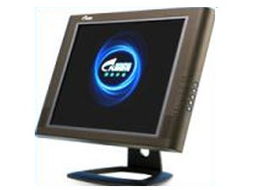 华为电脑终端机怎么开机(华为电脑终端机开机指南)