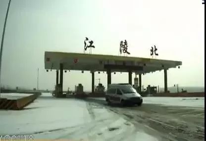 邵阳江北汽车站有多少人(邵阳江北汽车站的人流状况)