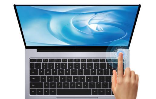 超长续航电脑华为怎么样(华为超长续航电脑全面解析，品质、性能与体验如何？