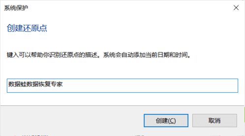 华为丢失电脑怎么找回来(华为电脑丢失后的找回策略与应对之道)