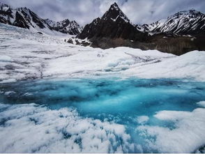 雪山买华为电脑怎么样(雪山买华为电脑怎么样，一次值得深入探索的购物体验)