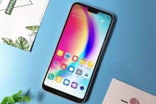 华为电脑精英版怎么样(华为电脑精英版全面解析，性能、设计与价值)