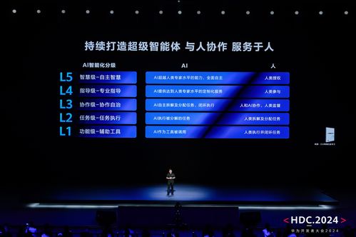 华为电脑怎么弄大屏幕(华为电脑大屏幕设置详解，轻松实现大屏幕操作体验)