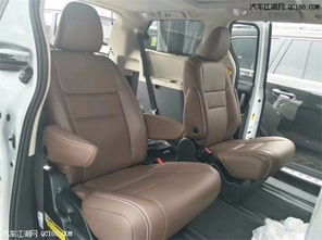 七座汽车一年需要多少钱(七座汽车一年需要多少钱？全面解析费用构成)