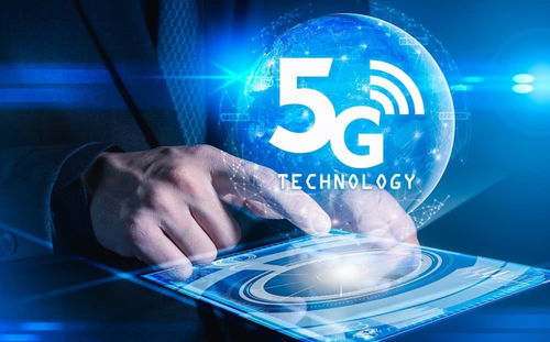 学校用华为电脑怎么样(学校使用华为电脑的优势与挑战，全面解析)