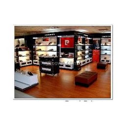 吉林汽车展柜多少钱一个(吉林汽车展柜价格详解,多少钱一个? 吉林汽车展柜多少钱一个(吉林汽车展柜价格详解,多少钱一个?