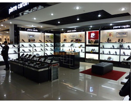 吉林汽车展柜多少钱一个(吉林汽车展柜价格详解,多少钱一个? 吉林汽车展柜多少钱一个(吉林汽车展柜价格详解,多少钱一个?