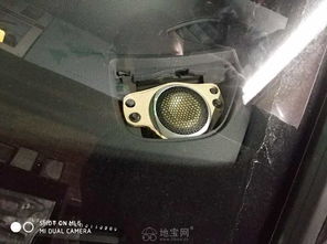 两万块改汽车音响多少钱(汽车音响升级费用详解,两万预算如何打造高品质车载音乐体验? 两万块改汽车音响多少钱(汽车音响升级费用详解,两万预算如何打造高品质车载音乐体验?