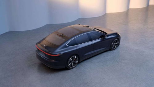 圣科汽车膜属一般多少钱(圣科汽车膜价格解析)