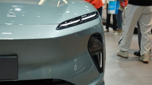 圣科汽车膜属一般多少钱(圣科汽车膜价格解析)