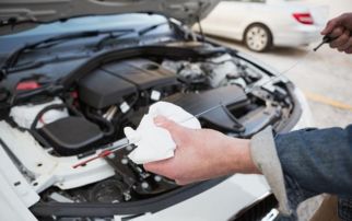 汽车进油换一个要多少钱(汽车进油系统问题，更换油的成本与考量)