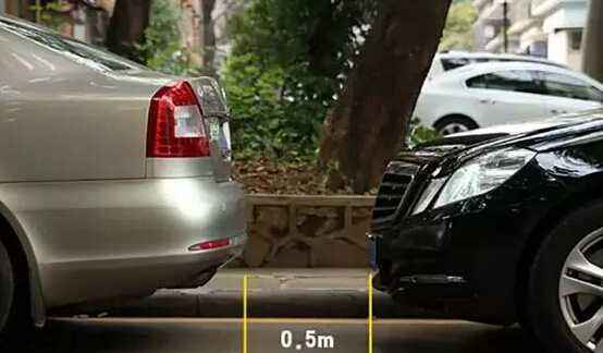 汽车三分钟跑多少米合格(汽车三分钟跑多少米合格,速度与距离的完美匹配) 汽车三分钟跑多少米合格(汽车三分钟跑多少米合格,速度与距离的完美匹配)