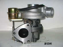 加一个汽车增压器多少钱(汽车增压器价格解析,加一个汽车增压器需要多少钱? 加一个汽车增压器多少钱(汽车增压器价格解析,加一个汽车增压器需要多少钱?
