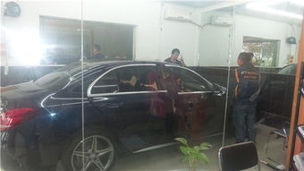 汽车门补漆要多少钱一次(汽车门补漆价格解析,一次需要多少钱? 汽车门补漆要多少钱一次(汽车门补漆价格解析,一次需要多少钱?