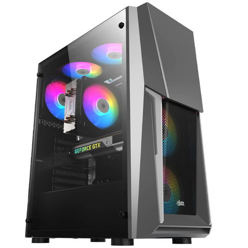 华为主机新电脑怎么激活(华为主机新电脑激活步骤详解)