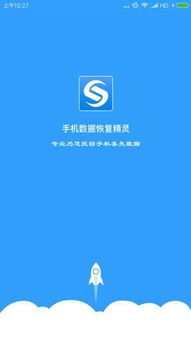 怎么让华为电脑不熄屏(如何防止华为电脑自动熄屏—实用指南) 怎么让华为电脑不熄屏(如何防止华为电脑自动熄屏—实用指南)