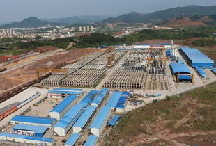 三明至南平汽车站多少钱(三明至南平汽车站票价详解)