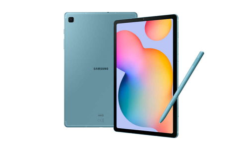 苹果ipad怎么和华为电脑协同(苹果iPad与华为电脑协同，数字化时代的无缝连接)