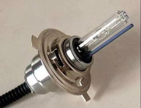 换汽车灯泡有用吗多少钱(换汽车灯泡的重要性及其费用分析)