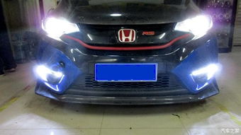 换汽车灯泡有用吗多少钱(换汽车灯泡的重要性及其费用分析)