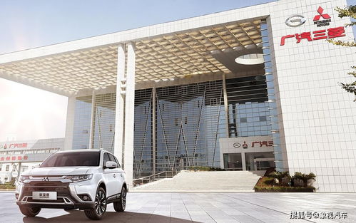 三菱汽车制造厂有多少人(三菱汽车制造厂的人力资源概况)