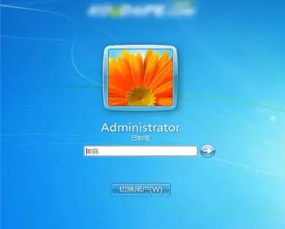 华为电脑超级卡怎么办理(华为电脑卡顿问题解决方案)