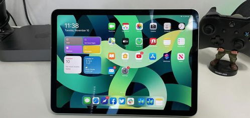 平板电脑华为怎么看型号(华为平板电脑型号查看指南)