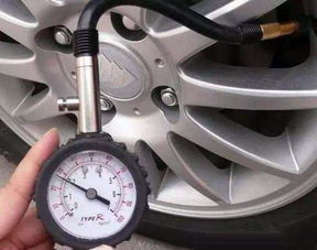 汽车轮胎气压是多少度(汽车轮胎气压,多少度为最佳? 汽车轮胎气压是多少度(汽车轮胎气压,多少度为最佳?