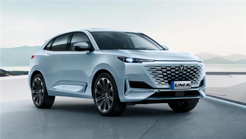 开汽车一小时多少钱油费(探究开汽车一小时的油费成本)