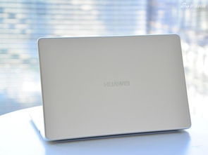 华为游戏在电脑上怎么玩(华为游戏在电脑上怎么玩的全面指南)