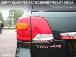 汽车尾灯换多少钱一个(汽车尾灯价格解析，了解更换一个尾灯需要多少钱)