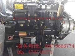 汽车检查发动机盖多少钱(汽车检查发动机盖的费用解析)