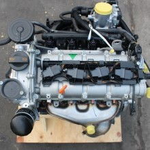 汽车更换零部件多少钱啊(汽车更换零部件的费用解析) 汽车更换零部件多少钱啊(汽车更换零部件的费用解析)