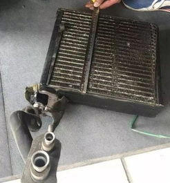 汽车铜散热片多少钱一斤(汽车铜散热片价格解析，多少钱一斤？