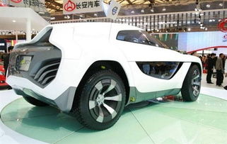 长安汽车百公里加多少油(长安汽车百公里油耗解析) 长安汽车百公里加多少油(长安汽车百公里油耗解析)