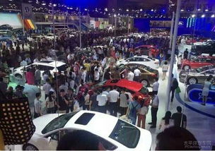 汽车美陈一般多少钱一平(汽车美陈费用解析，每平米价格究竟是多少？