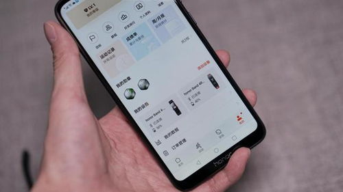 华为手环3怎么连接电脑(华为手环3如何连接电脑—详细操作指南)