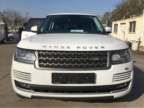 老挝路虎多少钱一台汽车(老挝路虎汽车价格解析)