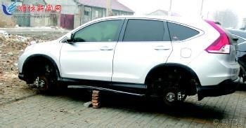 买汽车保险得多少钱一年(买汽车保险一年需要多少钱?全面解析汽车保险费用因素) 买汽车保险得多少钱一年(买汽车保险一年需要多少钱?全面解析汽车保险费用因素)