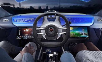 c1汽车多少岁不可以开(关于C1汽车驾驶年龄限制的文章)