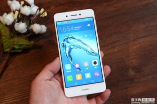 华为畅享s怎么与电脑连接电脑(华为畅享S与电脑的连接方法) 华为畅享s怎么与电脑连接电脑(华为畅享S与电脑的连接方法)