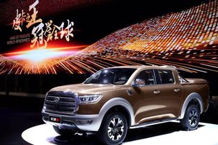 临颍长城汽车多少钱一台(临颍长城汽车价格解析)