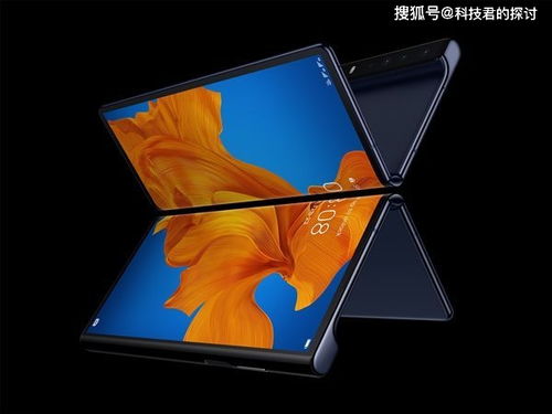 华为怎么分屏x2电脑(华为MateBook X2电脑的分屏功能详解)