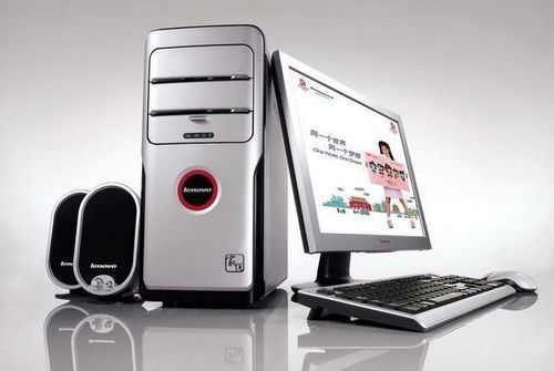 华为电脑怎么样验机(华为电脑验机攻略，如何确保你得到的是正品)