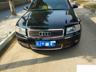 二手汽车一年得多少钱(二手汽车一年费用详解，多少金钱的投入与考量)