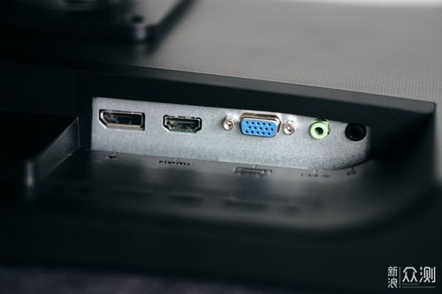 电脑外接接口华为怎么用(华为电脑外接接口的使用指南)