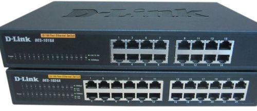 电脑外接接口华为怎么用(华为电脑外接接口的使用指南)