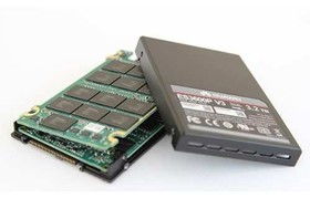 电脑服务器华为怎么打开(华为电脑服务器开机操作指南)