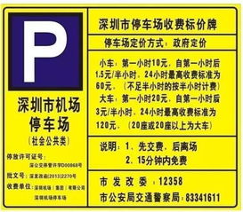 二月份汽车保养多少钱(二月份汽车保养费用详解,多少钱才是合理的? 二月份汽车保养多少钱(二月份汽车保养费用详解,多少钱才是合理的?